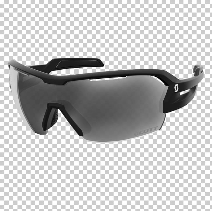 Cycling Bicycle Sunglasses Scott Sports Goggles PNG, Clipart, Angle, Bicycle, Bicycle Shorts Briefs, Black, Clothing Free PNG Download