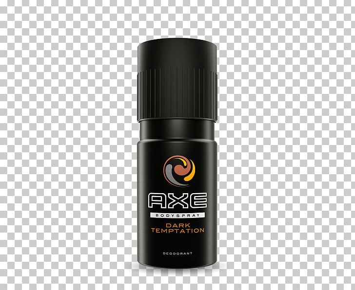 Deodorant Axe Antiperspirant Shower Gel Old Spice PNG, Clipart, Aerosol, Antiperspirant, Artikel, Axe, Body Free PNG Download