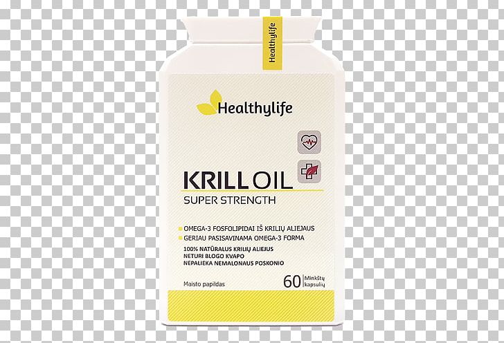 Dietary Supplement PNG, Clipart, Diet, Dietary Supplement, Krill, Others Free PNG Download
