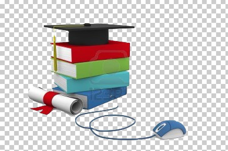 Distance Education Massive Open Online Course Learning Management System PNG, Clipart, Academic Degree, Class, College, Course, Distance Education Free PNG Download