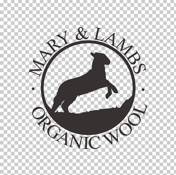 Dog Logo Horse Manhattan College Font PNG, Clipart, Black, Black And White, Black M, Brand, Carnivoran Free PNG Download