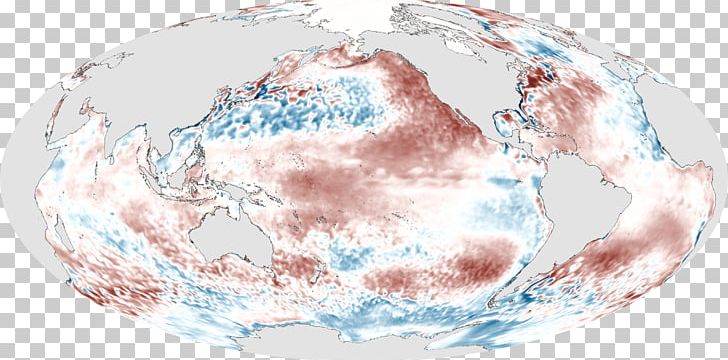 El Niño Food Meteorology Pacific Ocean Phenomenon PNG, Clipart, After The End Forsaken Destiny, Climatology, Earth, El Nino, Food Free PNG Download