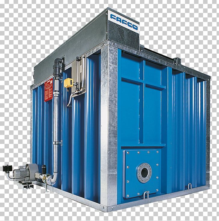 Energy Technology Refrigeration Industry Energy Storage PNG, Clipart, Chiller, Current Transformer, Domestic Energy Consumption, Efficient Energy Use, Electronic Component Free PNG Download