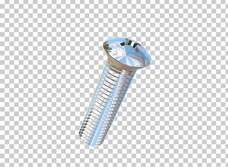 Fastener Screw Washer Bolt Nut PNG, Clipart, Ally, Anchor, Anchor Bolt, Be Strong, Black Oxide Free PNG Download
