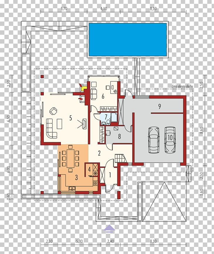 Floor Plan Building Architecture House PNG, Clipart, Architectural Plan, Architecture, Area, Art, Barndominium Free PNG Download