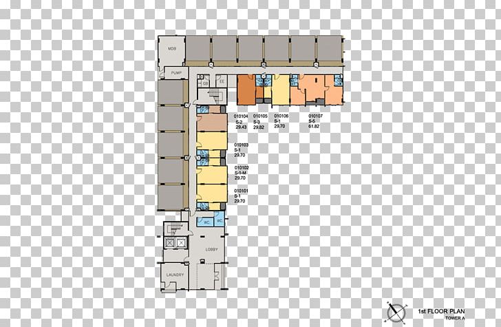 Floor Plan Line Angle PNG, Clipart, Angle, Art, Condominium, Diagram, Floor Free PNG Download