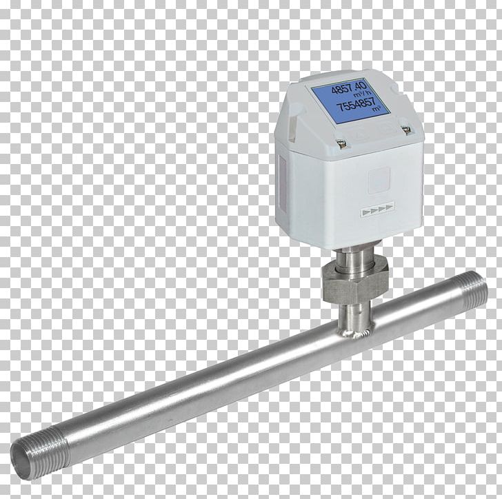 Flow Measurement Mass Flow Meter Gas Compressor Volumetric Flow Rate PNG, Clipart, Air, Air Dryer, Air Flow Meter, Angle, Compressed Air Free PNG Download