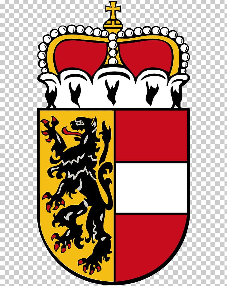 Geschichte Des Landes Salzburg Archbishopric Of Salzburg Salzburger Wappen State Of Austria PNG, Clipart, Area, Art, Artwork, Austria, City Free PNG Download