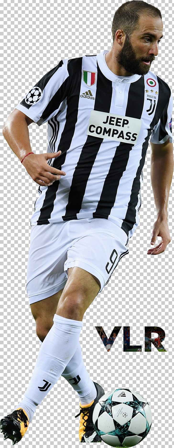 Gonzalo Higuaín Juventus F.C.–S.S.C. Napoli Rivalry Juventus F.C.–S.S.C. Napoli Rivalry Juventus Stadium PNG, Clipart, Ball, Clothing, Douglas Costa, Football Player, Gianluigi Buffon Free PNG Download