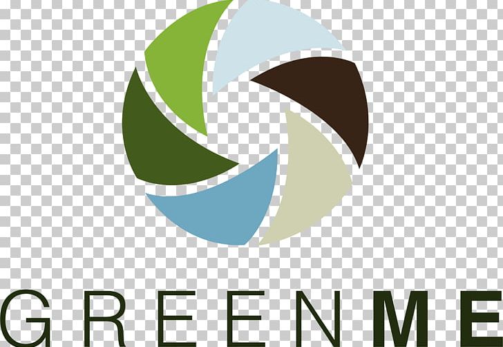 Green Me GmbH Film Festival Photography PNG, Clipart, Brand, Business, Circle, Computer Wallpaper, Documentary Film Free PNG Download