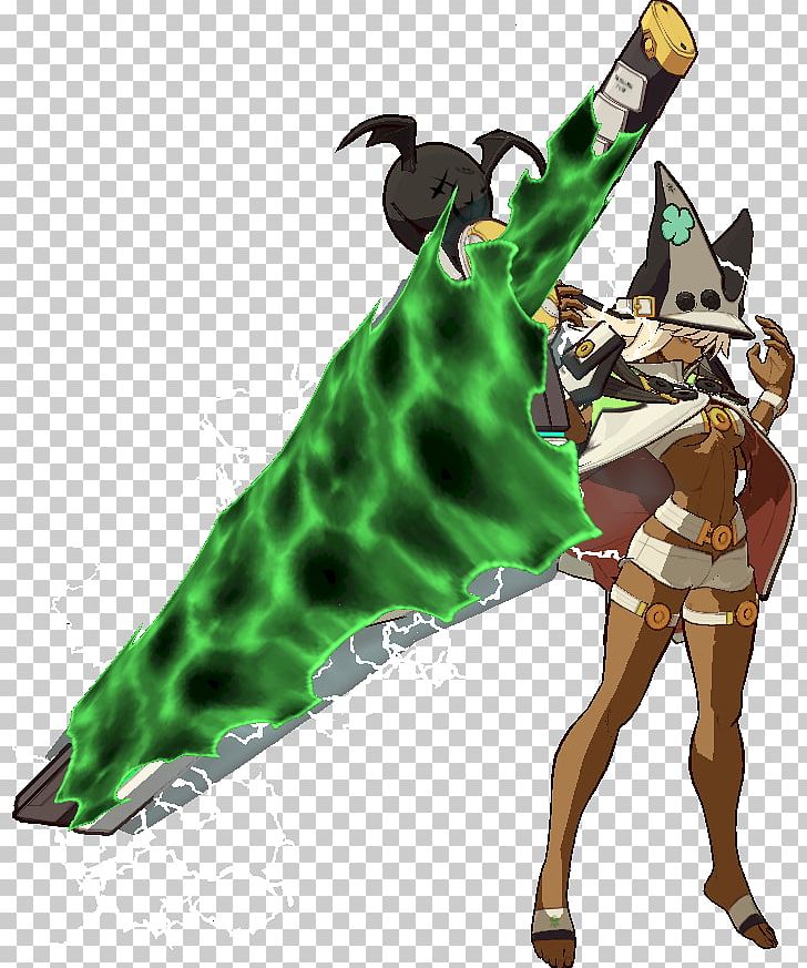 Guilty Gear Xrd PlayStation 4 Ramlethal Valentine Sol Badguy Sword PNG, Clipart, 3on3 Freestyle, Animation, Combat, Combo, Fictional Character Free PNG Download