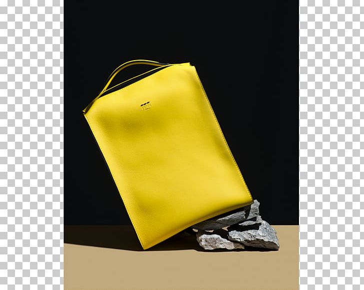 Handbag PNG, Clipart, Art, Bag, Doriyaki, Handbag, Yellow Free PNG Download