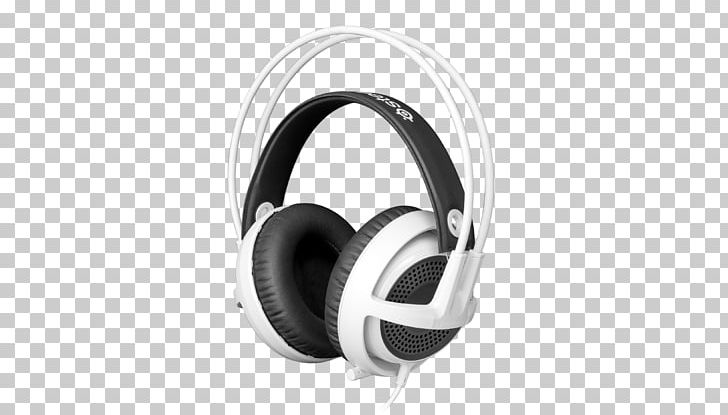 Headphones SteelSeries Video Game Audio Microphone PNG, Clipart, Active Noise Control, Audio, Audio Equipment, Electronic Device, Electronics Free PNG Download