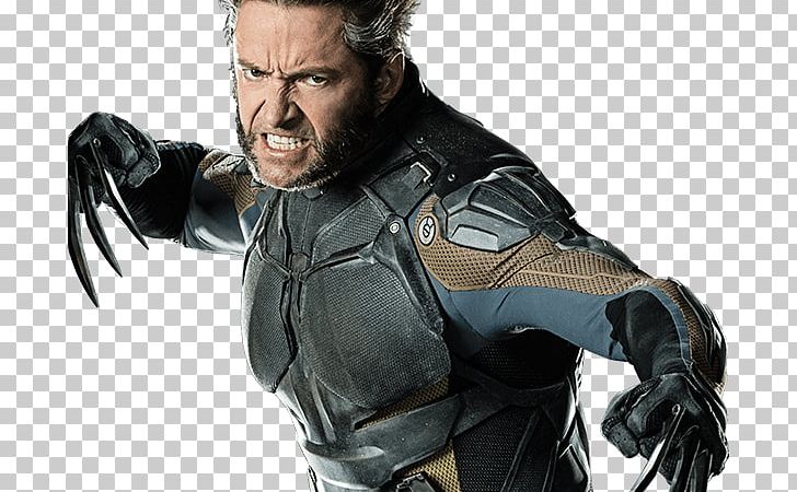 Hugh Jackman Wolverine X-Men: Days Of Future Past Professor X Storm PNG, Clipart, 20th Century Fox, Action Figure, Aggression, Fictional Character, Hugh Jackman Free PNG Download