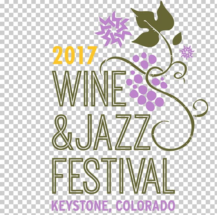 Keystone Wine And Jazz Festival Breckenridge Lake Dillon Theatre Company PNG, Clipart, Art, Brand, Breckenridge, Colorado, Festival Free PNG Download