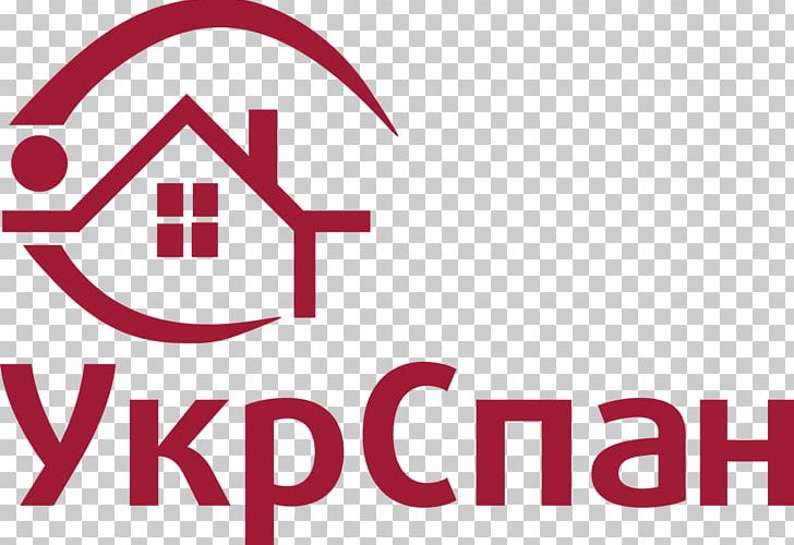 Kiev Product Design Brand EpiCentre K PNG, Clipart, 27 Ua, Area, Brand, Epicentre K, Kiev Free PNG Download