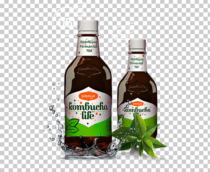 Kombucha Organic Food Juice Coconut Water Tea PNG, Clipart, Birch Sap, Coconut Water, Condiment, Drink, Flavor Free PNG Download