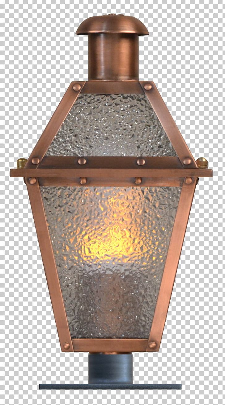 Light-emitting Diode Coppersmith Flame Light Fixture PNG, Clipart, 12 V, Ceiling, Ceiling Fixture, Copper, Coppersmith Free PNG Download