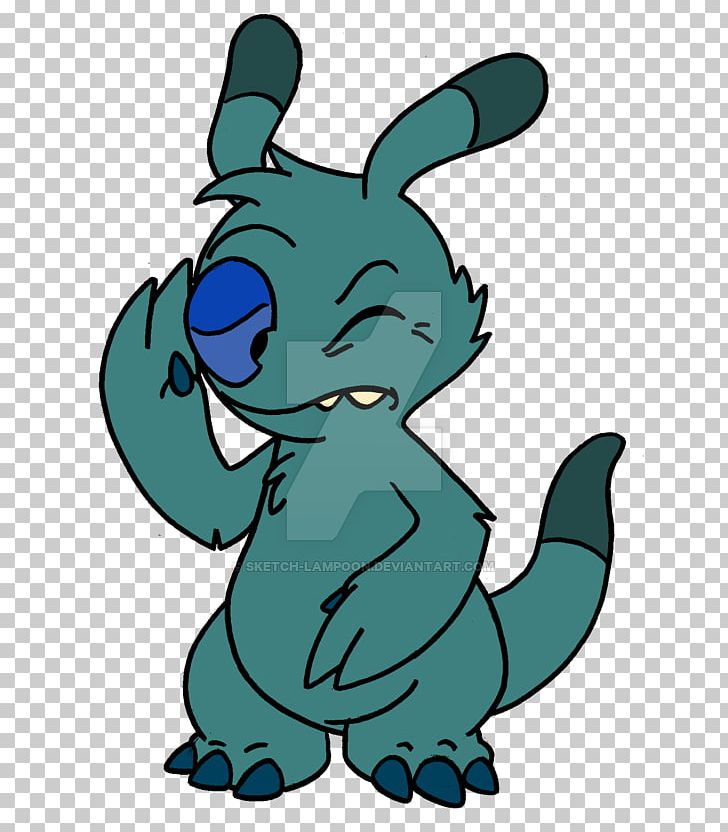 Lilo & Stitch Lilo Pelekai Jumba Jookiba PNG, Clipart, Cartoon, Comics, Deviantart, Experiment, Fictional Character Free PNG Download