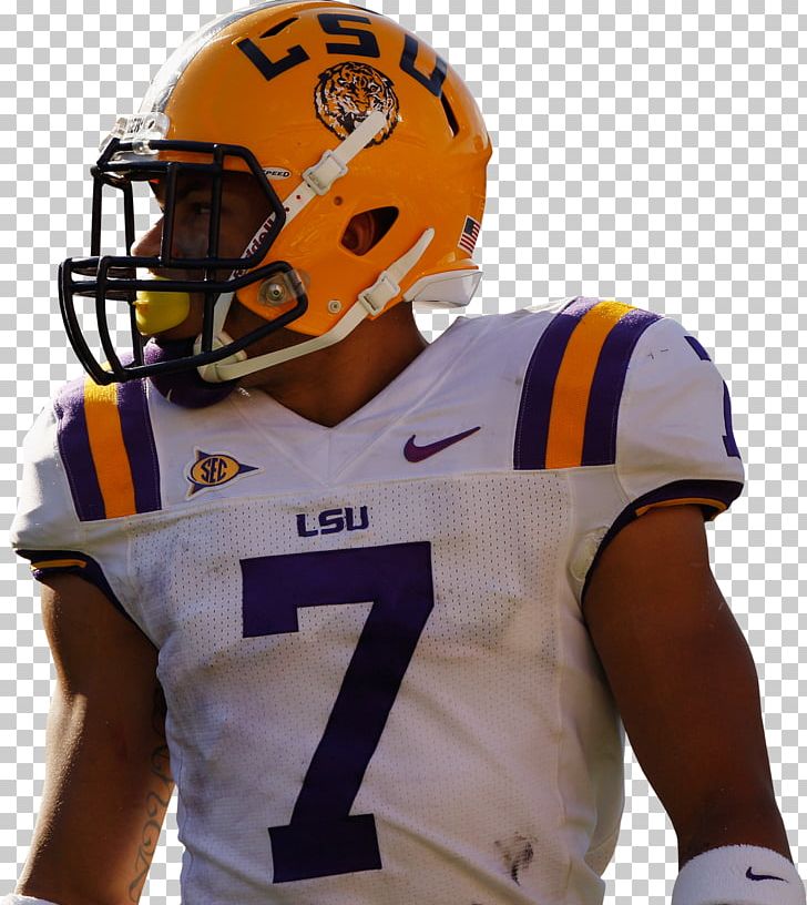 LSU Tigers Football Arizona Cardinals American Football Helmets Goaltender Mask PNG, Clipart, Index, Jersey, Lacrosse Protective Gear, Lsu Tigers And Lady Tigers, Lsu Tigers Football Free PNG Download