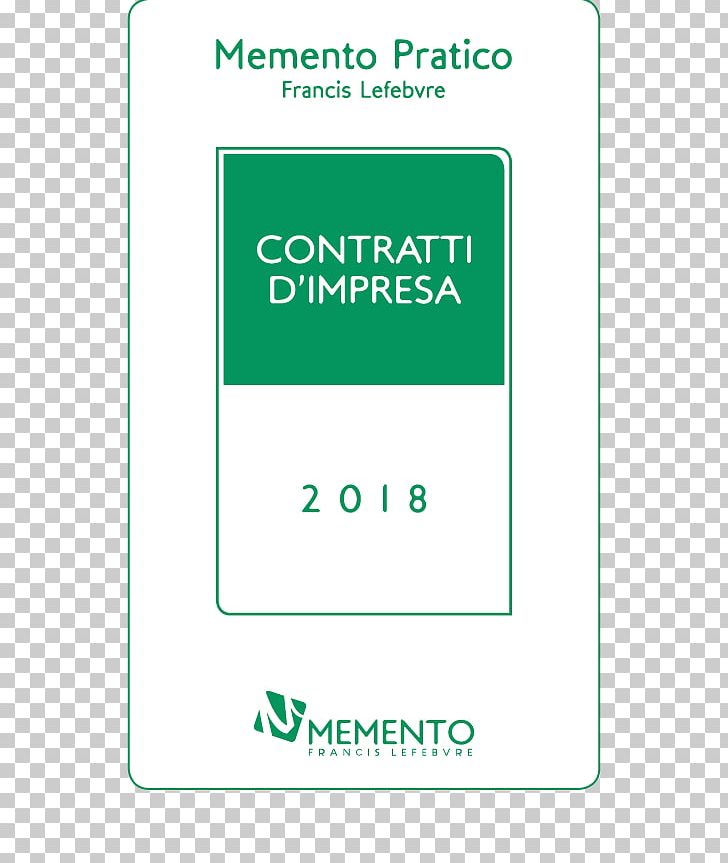 Memento Contratti D'impresa 2018: Memento Memento Pratico. Accertamento E Riscossione Crisi D'impresa E Fallimento 2018. Risanamento Procedure Concorsuali PNG, Clipart,  Free PNG Download