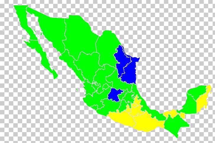 Mexican General Election PNG, Clipart, Area, Ecologist Green Party Of Mexico, Election, Flag Of Mexico, Institutional Revolutionary Party Free PNG Download