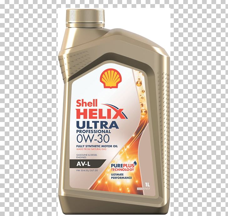 Motor Oil Royal Dutch Shell Synthetic Oil Lubricant PNG, Clipart, Automotive Fluid, Business, Engine, Helix, Liquid Free PNG Download