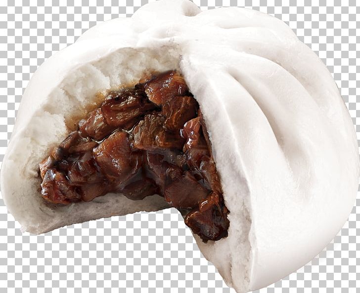 Nikuman Siopao Filipino Cuisine Dim Sum Baozi PNG, Clipart, American Food, Asado, Asian Food, Baozi, Chowking Free PNG Download