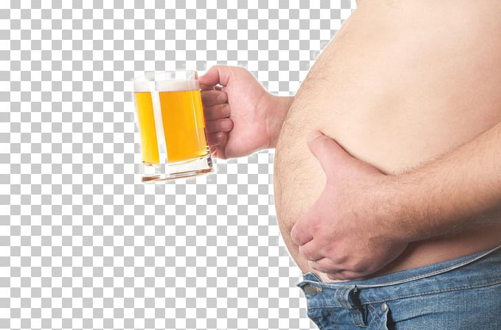 Obesity Animation Weight Loss PNG, Clipart, Abdomen, Adipose Tissue, Angry Man, Arm, Business Man Free PNG Download
