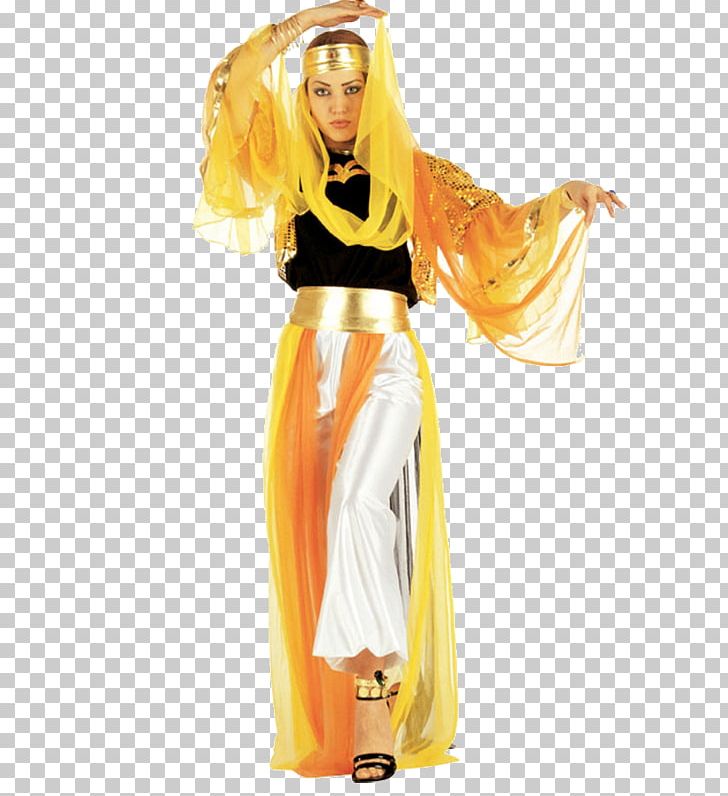 One Thousand And One Nights Costume Party Clothing Dress PNG, Clipart, Aladdin, Belly Dance, Carnival, Clothing, Costume Free PNG Download