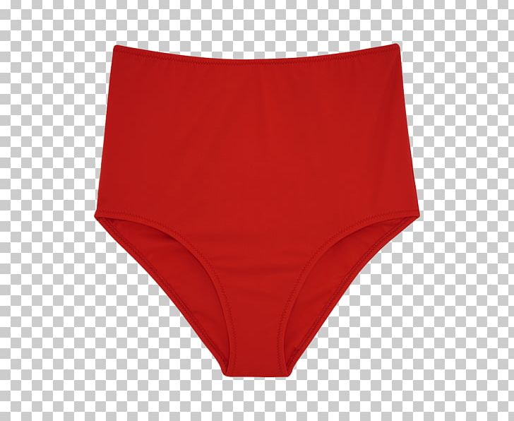 Panties Thong Undergarment Bikini Underpants PNG, Clipart, Active Undergarment, Bikini, Briefs, Brush, Hipster Free PNG Download