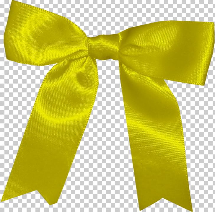 Photography Yellow Ansichtkaart PNG, Clipart, 2017, Ansichtkaart, Disk Partitioning, Green, Necktie Free PNG Download