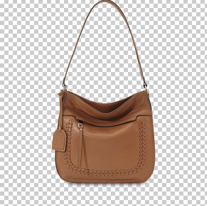Picard Button Up Handbag PNG, Clipart,  Free PNG Download