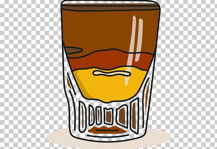 Pint Glass Beer Glasses Mug Cup PNG, Clipart, Animated Cartoon, Beer Glass, Beer Glasses, Cup, Drinkware Free PNG Download