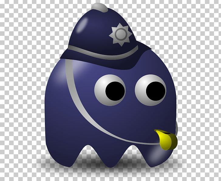 Police Officer Badge PNG, Clipart, Badge, Computer Icons, Download, Headgear, People Free PNG Download