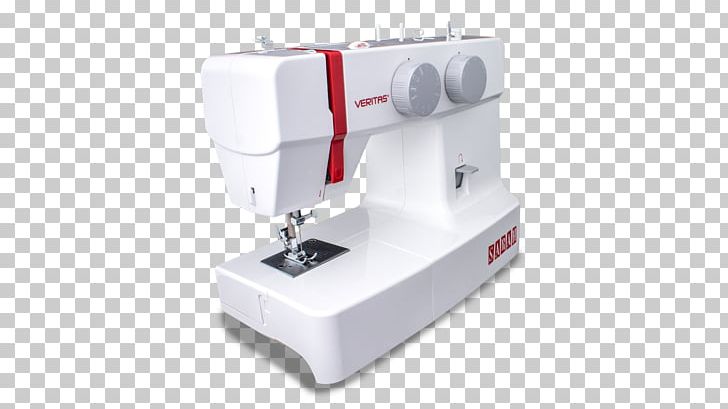 Sewing Machines Sewing Machine Needles Textile Nähmaschinenwerk Wittenberge PNG, Clipart, Handsewing Needles, Machine, Metal, Others, Plastic Free PNG Download