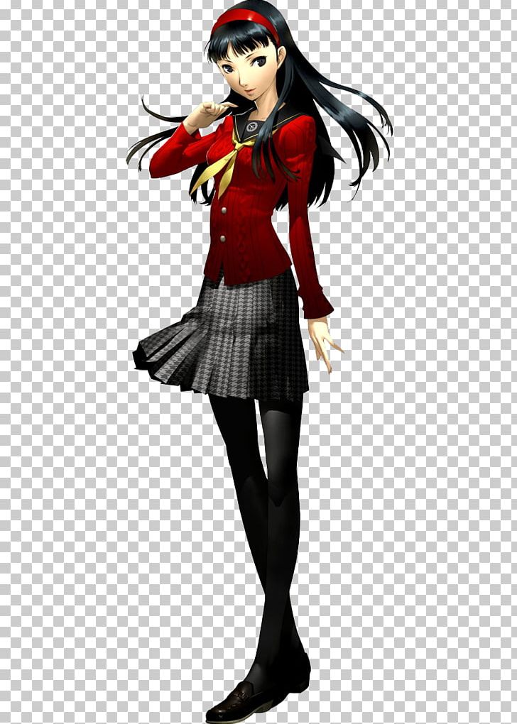 Shin Megami Tensei: Persona 4 Persona 4 Arena Persona 4 Golden Shin Megami Tensei: Persona 3 PNG, Clipart, Black Hair, Fictional Character, Megami Tensei, Miscellaneous, Others Free PNG Download