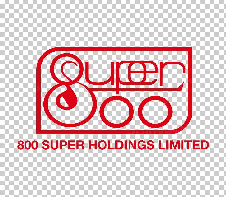 Singapore 800 Super Holdings SGX:5TG Investor Investment PNG, Clipart, 800 Super Waste Management Pte Ltd, Angle, Area, Brand, Circle Free PNG Download