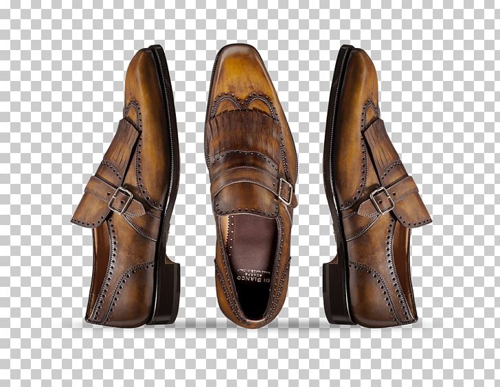 Slip-on Shoe Leather Boot Vans PNG, Clipart, Accessories, Allen Edmonds, Boat Shoe, Boot, Brown Free PNG Download