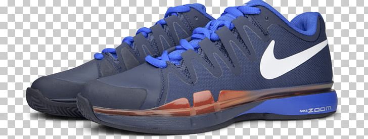 Sneakers Basketball Shoe Hiking Boot Sportswear PNG, Clipart, Athletic Shoe, Basketball, Basketball Shoe, Blue, Brand Free PNG Download