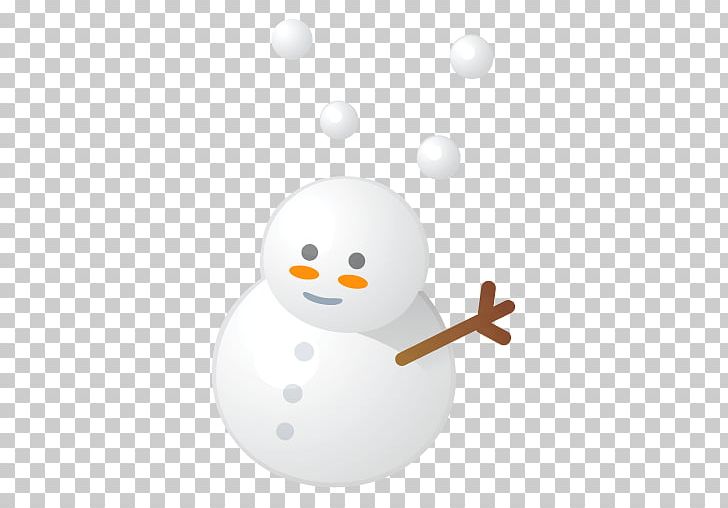 Snowman Icon PNG, Clipart, Beak, Bird, Cartoon, Cartoon Snowman, Christmas Snowman Free PNG Download