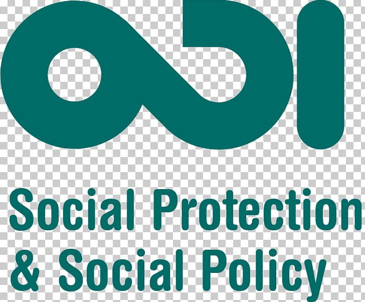 Social Protection Overseas Development Institute Social Security Cash Transfers Tax PNG, Clipart, Circle, Community, Graphic Design, Green, Informal Sector Free PNG Download
