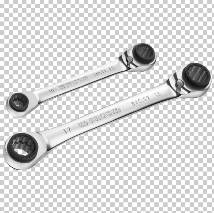 Spanners Ratchet Tool Adjustable Spanner Socket Wrench PNG, Clipart, Adjustable Spanner, Atd Tools 1181, Bahco, Bahco Tools 141, Basin Wrench Free PNG Download
