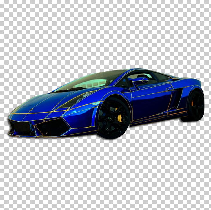 Sports Car Lamborghini Gallardo Lamborghini Aventador Vehicle PNG, Clipart, Automotive Exterior, Brand, Car, Cars, Electric Blue Free PNG Download