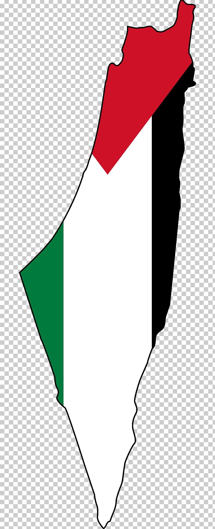 State Of Palestine Mandatory Palestine Flag Of Palestine Israel PNG, Clipart, Angle, Area, Artwork, Computer Icons, Flag Free PNG Download