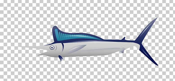 Swordfish Illustration PNG, Clipart, Adobe Illustrator, Animals, Animation, Aquarium Fish, Aquatic Product Free PNG Download