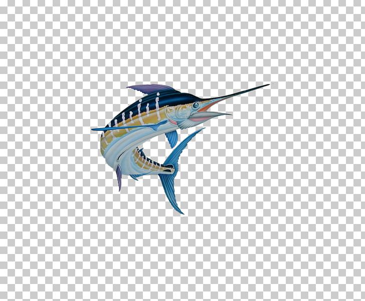 Swordfish Marine Mammal Microsoft Azure PNG, Clipart, Billfish, Fin, Fish, Mahimahi, Mahi Mahi Free PNG Download