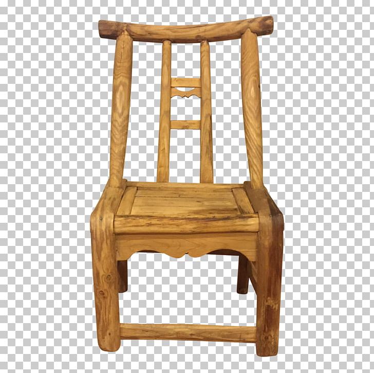 Table Furniture Wood Chair PNG, Clipart, Angle, Chair, End Table, Furniture, Hardwood Free PNG Download