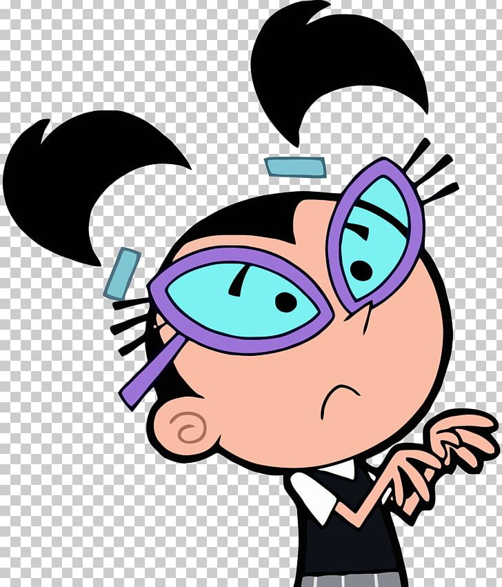 Tootie Timmy Turner Photography PNG, Clipart, Art, Artwork, Boy, Cartoon, Character Free PNG Download