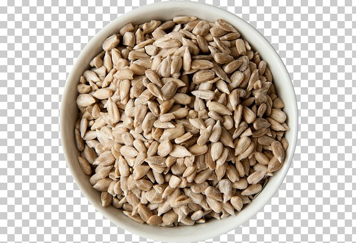 Vegetarian Cuisine Nut Cereal Germ Seed PNG, Clipart, Cereal, Cereal Germ, Commodity, Food, Food Grain Free PNG Download